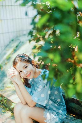 《漂亮的女邻居5》HD 你看过吗？快来揭秘精彩剧情！