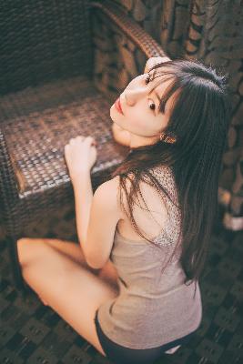 少妇激情体验？10个你意想不到的性爱真相！