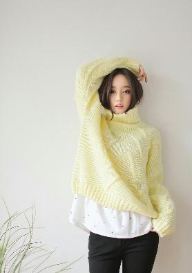 高清DVD碟片收藏指南：日韩欧美影片资源哪里找？