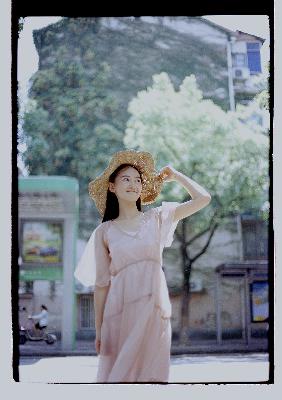 免费观看完整《妻子7》电影？这是真的吗！