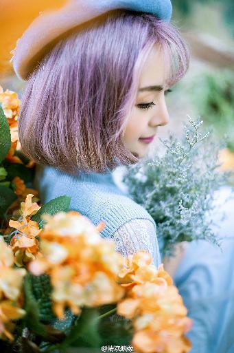 10个你不能错过的伦理片《少妇的滋味》精彩看点！播放了吗？
