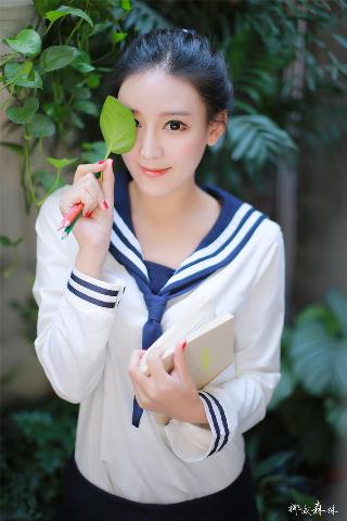 60分钟极速免费看！你还在等什么？这些精彩电视剧千万别错过！