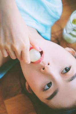 免费观看电视？麻花天美影视的10大热门剧集你知道几部！