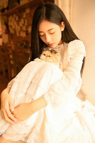 人妻的隐秘：她遭遇了什么？30岁少妇的无奈与挣扎！