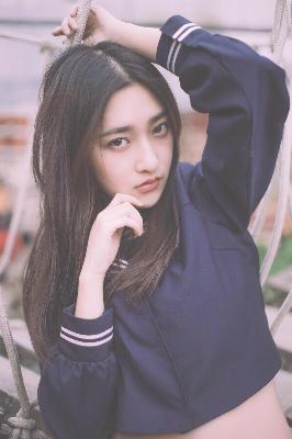 惊！人妻无码背后竟藏着这些秘密？数字解密真相！