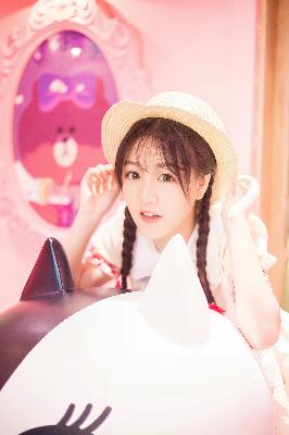 妈妈的绣感1(深绿)？到底藏着怎样的秘密！