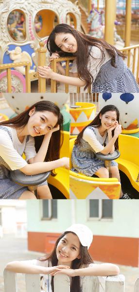 高清免费视频资源哪里找？超全<strong>电视剧</strong>合集！<strong>小黄鸭</strong>？<strong>三人成全</strong>？你想要的都在这里！