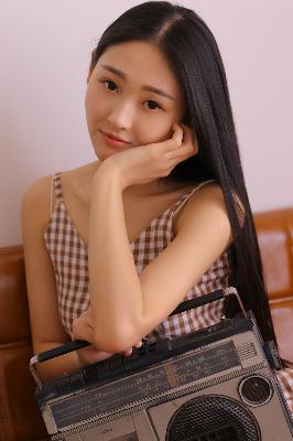 28个动作小人简笔画，真人示范你会画吗？快来试试！