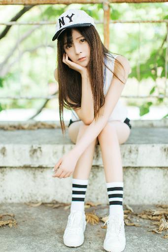惊爆！妈妈的朋友电影，你看过几部？