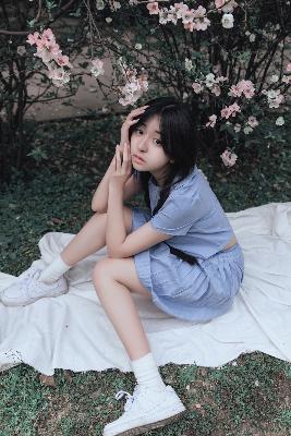 苍井空《办公室爱欲》？是真有其事还是谣言！10大揭秘你知道几个？