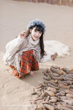7W7W77777究竟是什么意思？你知道吗！