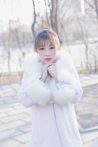 震惊！妈妈的朋友6到底讲了啥？数字背后的秘密你知道吗？