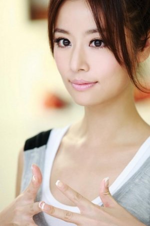 免费观看两人世界高清完整版？是真的吗！快来看这里的3个途径！