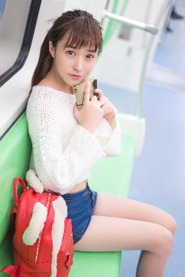 免费高清观看大地资源？这些数字你知道吗！