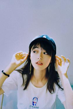 三年大片免费看！你知道都有哪些吗？