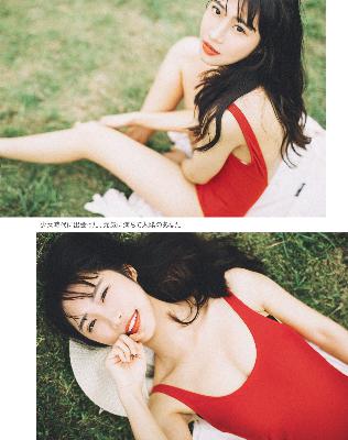 酒后竟对朋友人妻下手！《酒后朋友人妻》HD 你敢看吗？
