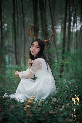 震惊！18岁少女竟在B站观看如此视频？！揭秘B站<strong>视频</strong>审核机制的漏洞！