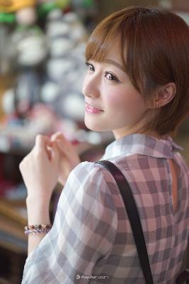 高清电影资源哪里找？1080P<strong>少妇</strong><strong>性</strong>爱电影推荐！