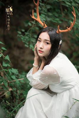 免费看《妻子3》完整版高清韩剧？这些渠道你知道吗！