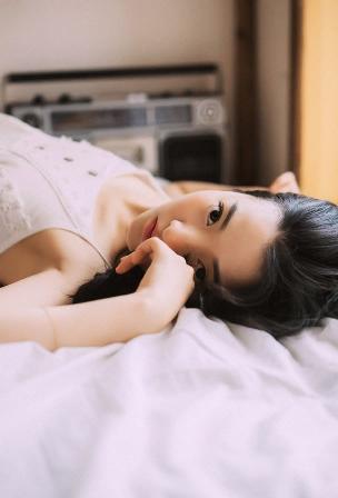 亚洲精品视频资源搜索？10个你必须知道的技巧！