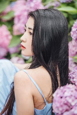 惊爆！《金瓶双梅2房奴试爱》背后隐藏着怎样的秘密？