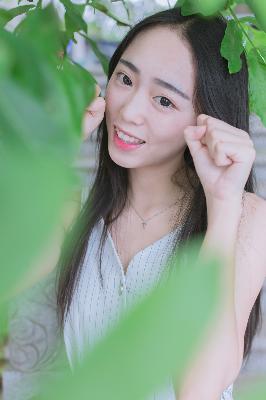 人妻洗澡视频？3个你必须知道的真相！揭秘网络谣言与<strong>人妻</strong>安全