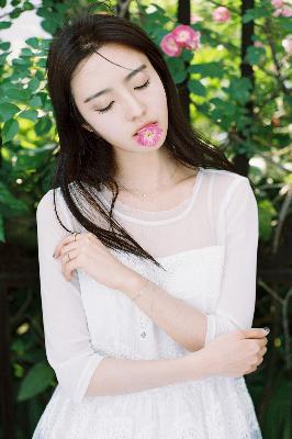 惊！朋友妈妈的那些事儿，你知道几件？