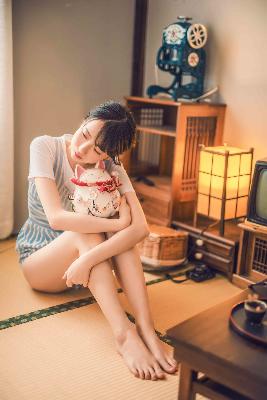 10个必看！妈妈的男友韩剧结局原声免费观看方法你知道吗？