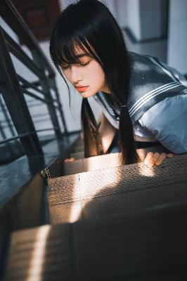 免费看B站大片真人直播？你知道其中的秘密吗！