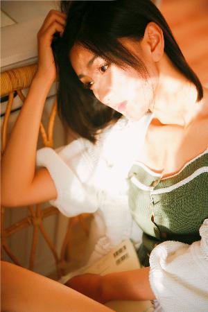 惊爆！青楼女人的3大绝活，免费观看电视剧你知道吗？