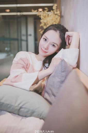 97视频到底藏着什么秘密？是97部精彩影片还是另有隐情！