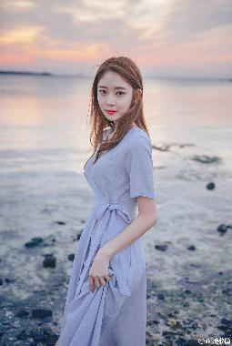 欧美MV、日韩MV、国产MV哪个更精彩？100部免费在线观看！
