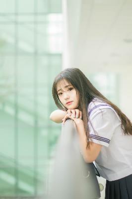 免费观看？10个你可能不知道的蜜臀视频网站！