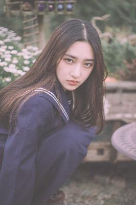19岁暴躁少女的CSGO免费观看秘籍，你知道吗？
