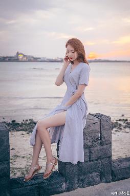 俄罗斯少女2免费观看？这些渠道你知道吗！