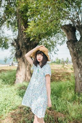 震惊！欧美亚韩一区二区三区到底怎么分？数字背后的秘密你知道吗？