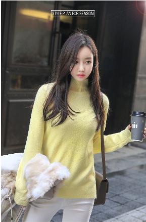 惊！10个妈妈的朋友在线观看渠道，你知道几个？