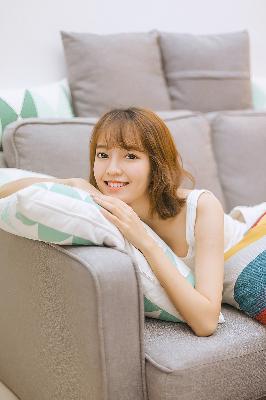 1080P高清！少女必看的韩国电视剧免费观看指南？
