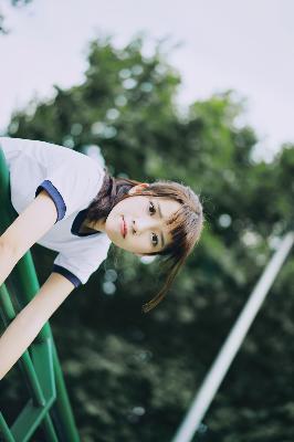 18岁必看！在线播放的精彩电视剧都在这里？