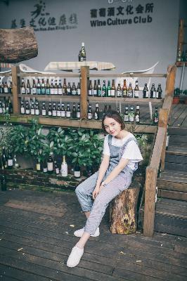 3年免费在线观看！哔哩哔哩视频大全资源哪里找？