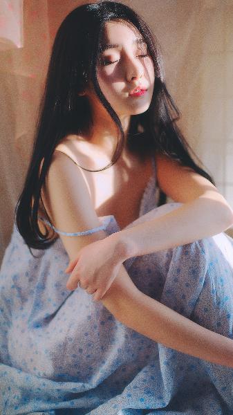 揭秘女人做爱高潮全过程！你知道几个阶段？