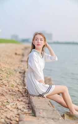 40集！《暴躁妹妹》免费观看？你绝对不能错过！