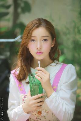 18岁完整版高清免费观看？这里有你想知道的答案！
