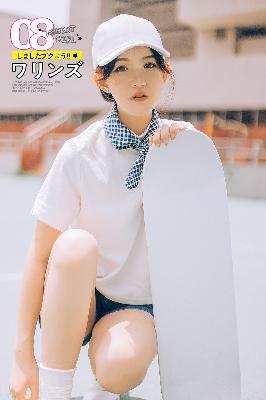 欧美成人精品一区二区三区AV，你知道区别在哪吗？