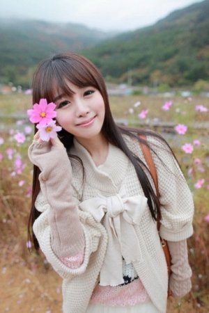 樱桃视频！你知道它背后隐藏着哪些数字秘密吗？