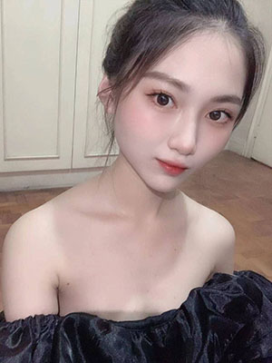 惊！30岁男子竟被姨母深深诱惑，背后真相究竟如何？