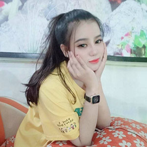 惊！这位年轻妈妈背后竟藏着如此多秘密！数字解密她的故事！