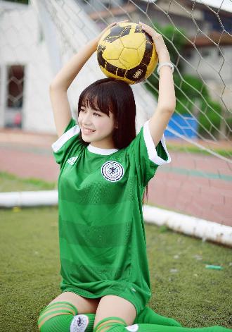 日产惊爆！数字背后的秘密，你知道吗？久久久久久精品红桃究竟啥样！